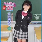 CBZB-049
